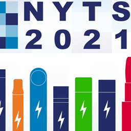 In September 2021, the FDA and Centers for Disease Control and Prevention (CDC) released findings from the 2021 National Youth Tobacco Survey (NYTS) in the Morbidity and Mortality Weekly Report “E-Cigarette Use among Middle and High School Students — United States, 2021.” We plan to publish additional findings on youth use of all tobacco products within the next few months.