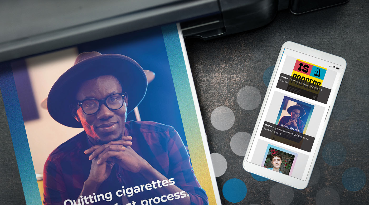 TERL Tobacco Education Resource Library, Resources from the FDA