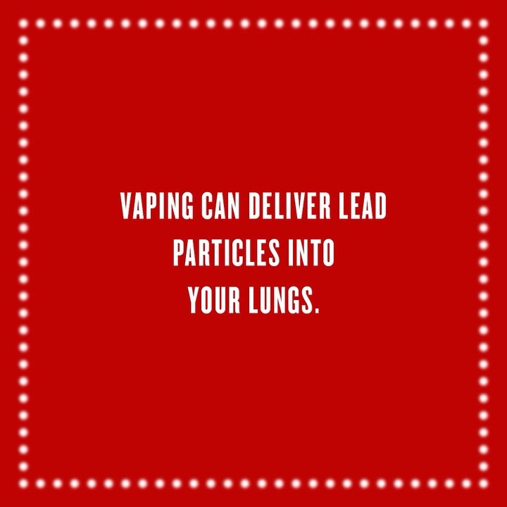 Screenshot the video to learn about vaping. Then keep doing it to learn more and try to catch the meme. #Vape #Vaping #ECig #ECigs